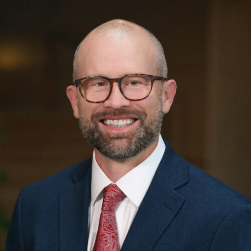 Langrehr chosen to lead West Virginia Northern Community College